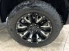 2017 Ford F-150 XLT | Carrollton, TX | CarChoice.com