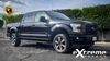 2017 Ford F-150 XLT | Cathedral, CA | Extreme Motors by Bravo's Auto 2017 Ford F-150 XLT | Cathedral, CA | Extreme Motors by Bravo's Auto