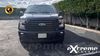 2017 Ford F-150 XLT | Cathedral, CA | Extreme Motors by Bravo's Auto 2017 Ford F-150 XLT | Cathedral, CA | Extreme Motors by Bravo's Auto