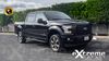 2017 Ford F-150 XLT | Cathedral, CA | Extreme Motors by Bravo's Auto 2017 Ford F-150 XLT | Cathedral, CA | Extreme Motors by Bravo's Auto
