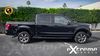 2017 Ford F-150 XLT | Cathedral, CA | Extreme Motors by Bravo's Auto