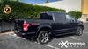 2017 Ford F-150 XLT | Cathedral, CA | Extreme Motors by Bravo's Auto