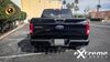 2017 Ford F-150 XLT | Cathedral, CA | Extreme Motors by Bravo's Auto 2017 Ford F-150 XLT | Cathedral, CA | Extreme Motors by Bravo's Auto