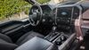 2017 Ford F-150 XLT | Cathedral, CA | Extreme Motors by Bravo's Auto