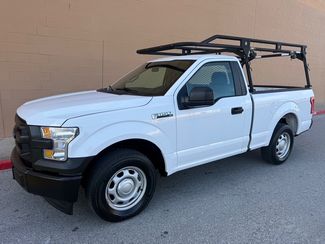 2017 Ford F-150 XL | Corpus Christi, TX | Discount Motor Company