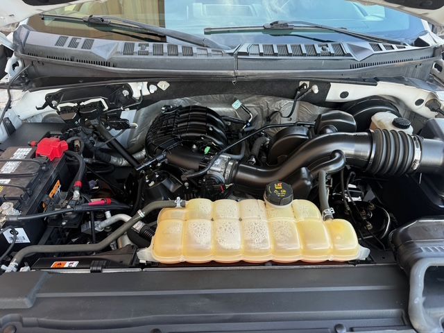 2017 Ford F-150 XL | Corpus Christi, TX | Discount Motor Company