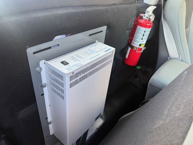 2017 Ford F-150 XL | Corpus Christi, TX | Discount Motor Company