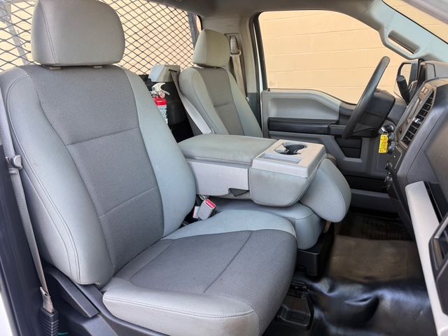 2017 Ford F-150 XL | Corpus Christi, TX | Discount Motor Company