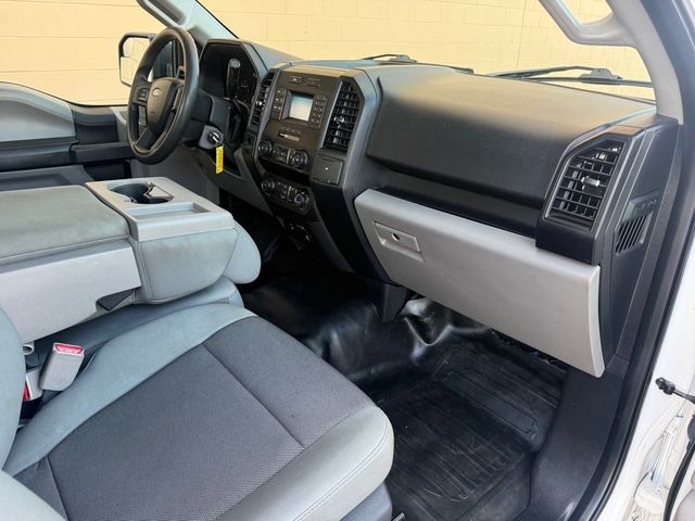 2017 Ford F-150 XL | Corpus Christi, TX | Discount Motor Company 2017 Ford F-150 XL | Corpus Christi, TX | Discount Motor Company