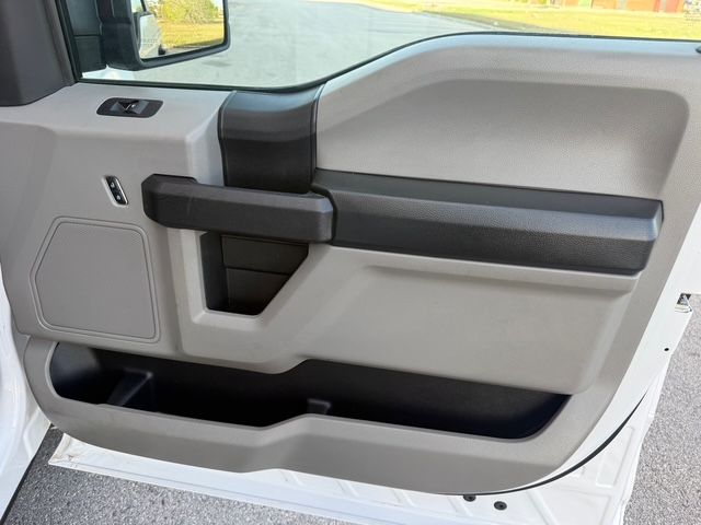 2017 Ford F-150 XL | Corpus Christi, TX | Discount Motor Company 2017 Ford F-150 XL | Corpus Christi, TX | Discount Motor Company