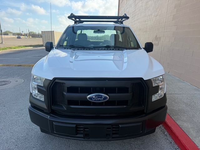 2017 Ford F-150 XL | Corpus Christi, TX | Discount Motor Company