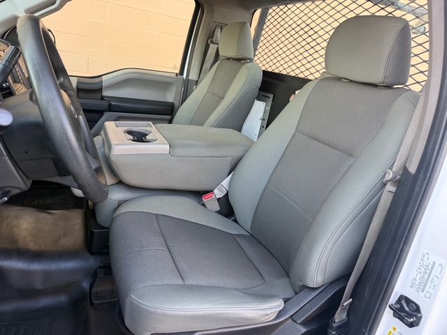 2017 Ford F-150 XL | Corpus Christi, TX | Discount Motor Company 2017 Ford F-150 XL | Corpus Christi, TX | Discount Motor Company