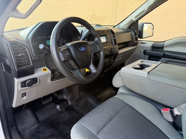 2017 Ford F-150 XL | Corpus Christi, TX | Discount Motor Company