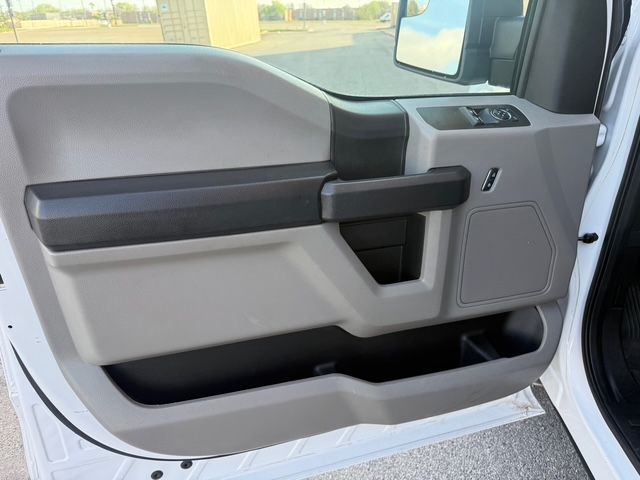 2017 Ford F-150 XL | Corpus Christi, TX | Discount Motor Company 2017 Ford F-150 XL | Corpus Christi, TX | Discount Motor Company