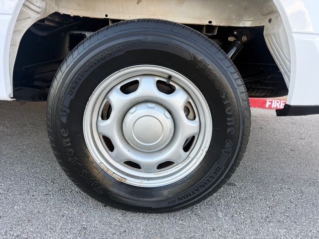 2017 Ford F-150 XL | Corpus Christi, TX | Discount Motor Company