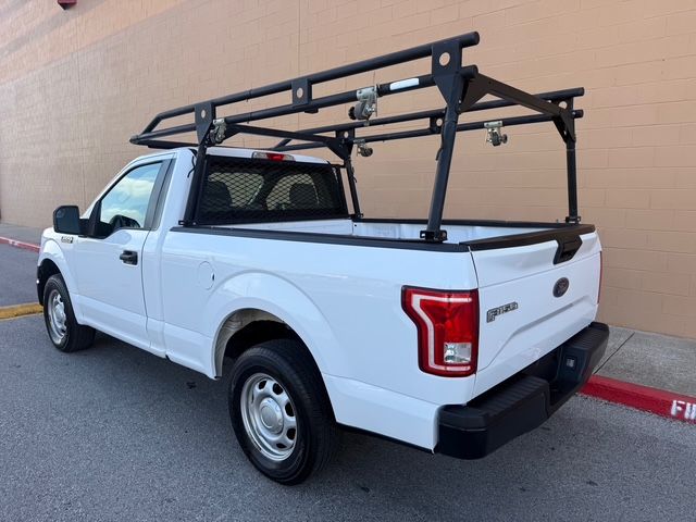 2017 Ford F-150 XL | Corpus Christi, TX | Discount Motor Company