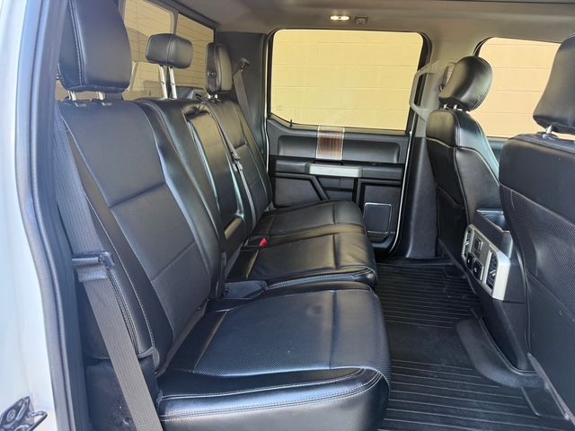 2017 Ford F-150 Lariat | Corpus Christi, TX | Discount Motor Company 2017 Ford F-150 Lariat | Corpus Christi, TX | Discount Motor Company