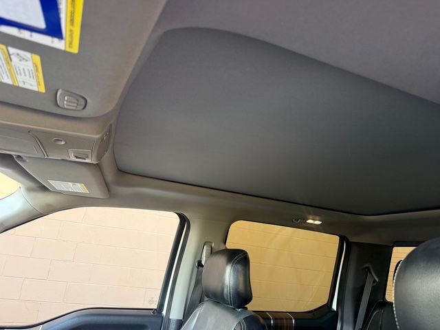 2017 Ford F-150 Lariat | Corpus Christi, TX | Discount Motor Company