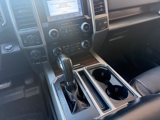 2017 Ford F-150 Lariat | Corpus Christi, TX | Discount Motor Company 2017 Ford F-150 Lariat | Corpus Christi, TX | Discount Motor Company