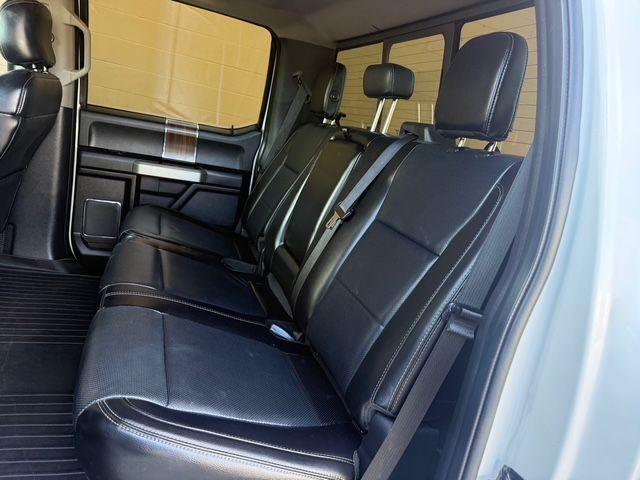 2017 Ford F-150 Lariat | Corpus Christi, TX | Discount Motor Company 2017 Ford F-150 Lariat | Corpus Christi, TX | Discount Motor Company