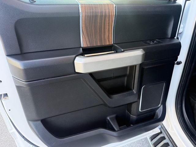 2017 Ford F-150 Lariat | Corpus Christi, TX | Discount Motor Company