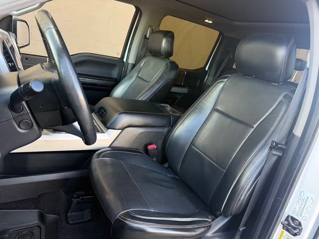 2017 Ford F-150 Lariat | Corpus Christi, TX | Discount Motor Company 2017 Ford F-150 Lariat | Corpus Christi, TX | Discount Motor Company