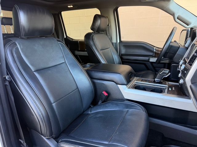 2017 Ford F-150 Lariat | Corpus Christi, TX | Discount Motor Company 2017 Ford F-150 Lariat | Corpus Christi, TX | Discount Motor Company