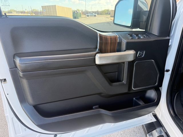 2017 Ford F-150 Lariat | Corpus Christi, TX | Discount Motor Company