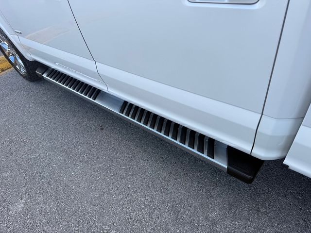 2017 Ford F-150 Lariat | Corpus Christi, TX | Discount Motor Company 2017 Ford F-150 Lariat | Corpus Christi, TX | Discount Motor Company