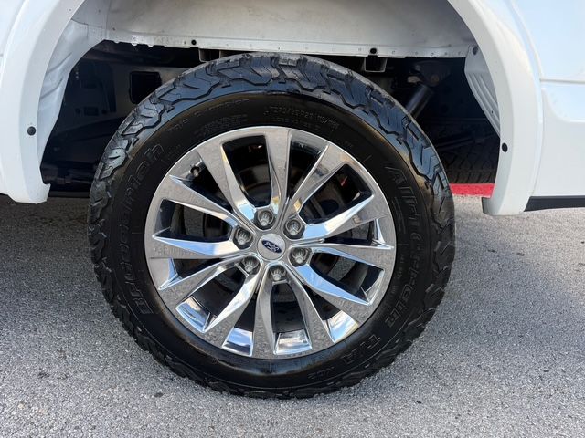 2017 Ford F-150 Lariat | Corpus Christi, TX | Discount Motor Company 2017 Ford F-150 Lariat | Corpus Christi, TX | Discount Motor Company