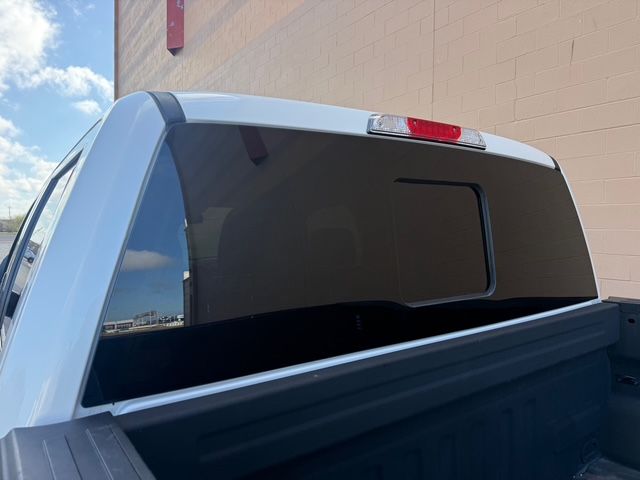 2017 Ford F-150 Lariat | Corpus Christi, TX | Discount Motor Company