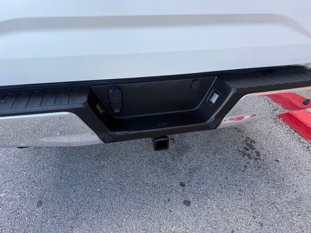 2017 Ford F-150 Lariat | Corpus Christi, TX | Discount Motor Company 2017 Ford F-150 Lariat | Corpus Christi, TX | Discount Motor Company