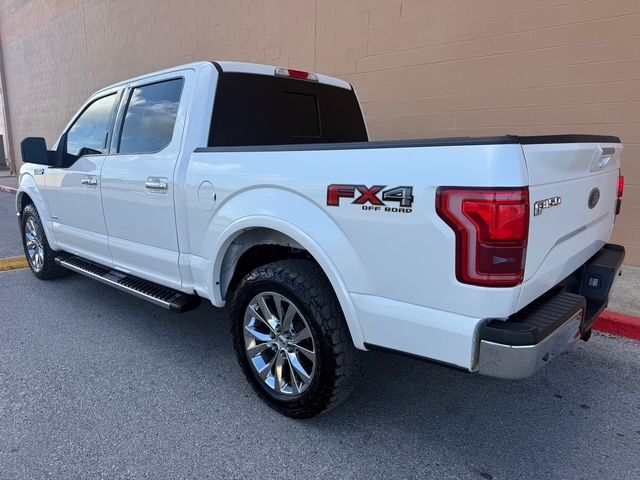 2017 Ford F-150 Lariat | Corpus Christi, TX | Discount Motor Company 2017 Ford F-150 Lariat | Corpus Christi, TX | Discount Motor Company