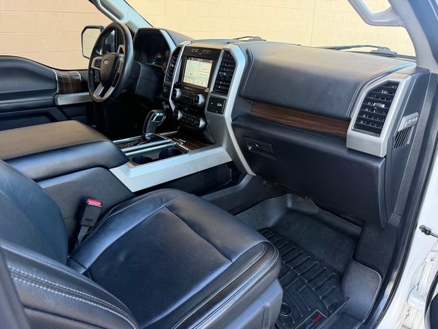 2017 Ford F-150 Lariat | Corpus Christi, TX | Discount Motor Company 2017 Ford F-150 Lariat | Corpus Christi, TX | Discount Motor Company