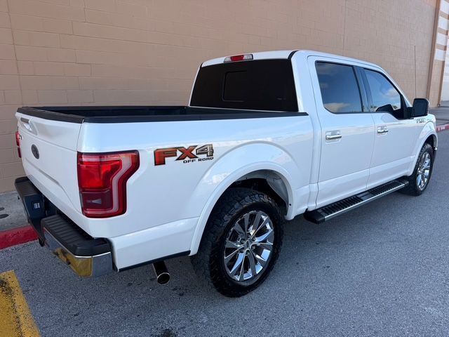 2017 Ford F-150 Lariat | Corpus Christi, TX | Discount Motor Company 2017 Ford F-150 Lariat | Corpus Christi, TX | Discount Motor Company