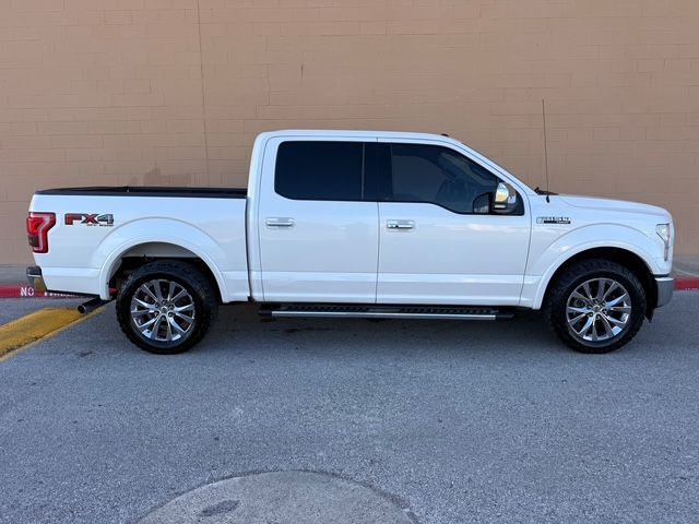 2017 Ford F-150 Lariat | Corpus Christi, TX | Discount Motor Company 2017 Ford F-150 Lariat | Corpus Christi, TX | Discount Motor Company