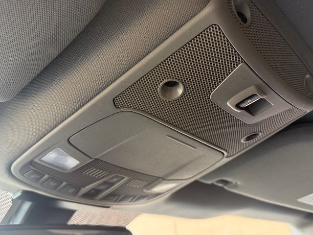 2017 Ford F-150 Lariat | Corpus Christi, TX | Discount Motor Company 2017 Ford F-150 Lariat | Corpus Christi, TX | Discount Motor Company