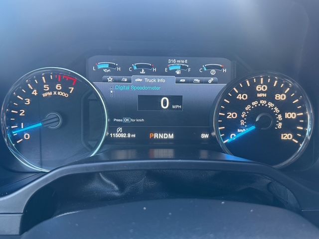 2017 Ford F-150 Lariat | Corpus Christi, TX | Discount Motor Company 2017 Ford F-150 Lariat | Corpus Christi, TX | Discount Motor Company