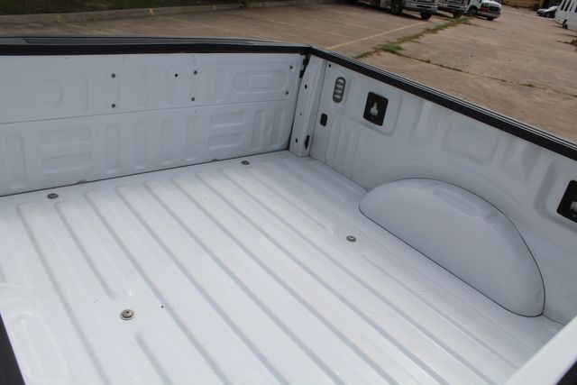 2017 Ford F-150 Crew Cab 4X4 XLT | Irving, Texas | Lonestar Automart Inc. 2017 Ford F-150 Crew Cab 4X4 XLT | Irving, Texas | Lonestar Automart Inc.