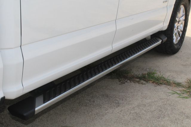 2017 Ford F-150 Crew Cab 4X4 XLT | Irving, Texas | Lonestar Automart Inc. 2017 Ford F-150 Crew Cab 4X4 XLT | Irving, Texas | Lonestar Automart Inc.