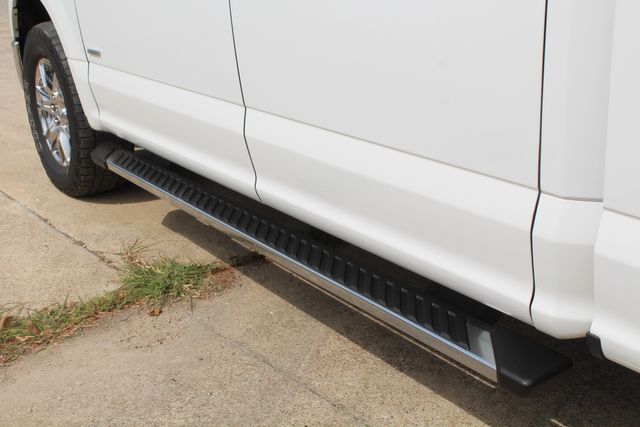 2017 Ford F-150 Crew Cab 4X4 XLT | Irving, Texas | Lonestar Automart Inc. 2017 Ford F-150 Crew Cab 4X4 XLT | Irving, Texas | Lonestar Automart Inc.