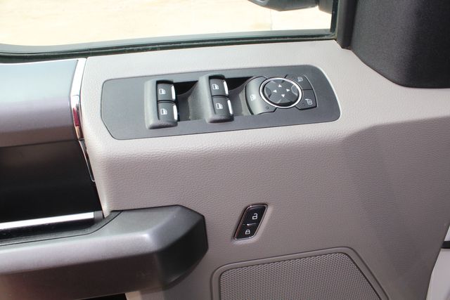 2017 Ford F-150 Crew Cab 4X4 XLT | Irving, Texas | Lonestar Automart Inc. 2017 Ford F-150 Crew Cab 4X4 XLT | Irving, Texas | Lonestar Automart Inc.