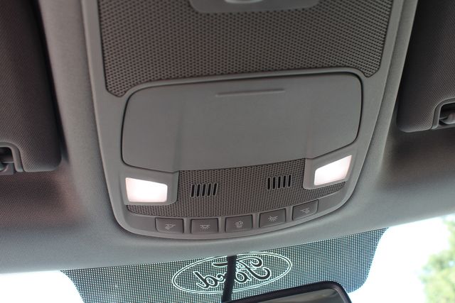 2017 Ford F-150 Crew Cab 4X4 XLT | Irving, Texas | Lonestar Automart Inc. 2017 Ford F-150 Crew Cab 4X4 XLT | Irving, Texas | Lonestar Automart Inc.