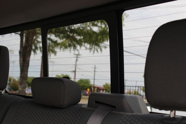 2017 Ford F-150 Crew Cab 4X4 XLT | Irving, Texas | Lonestar Automart Inc. 2017 Ford F-150 Crew Cab 4X4 XLT | Irving, Texas | Lonestar Automart Inc.