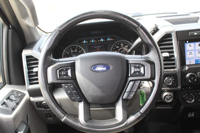 2017 Ford F-150 Crew Cab 4X4 XLT | Irving, Texas | Lonestar Automart Inc. 2017 Ford F-150 Crew Cab 4X4 XLT | Irving, Texas | Lonestar Automart Inc.