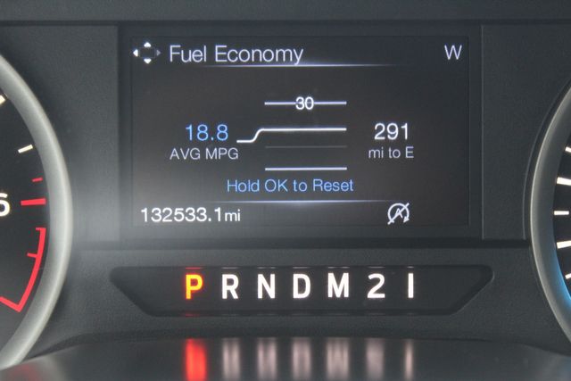 2017 Ford F-150 Crew Cab 4X4 XLT | Irving, Texas | Lonestar Automart Inc. 2017 Ford F-150 Crew Cab 4X4 XLT | Irving, Texas | Lonestar Automart Inc.