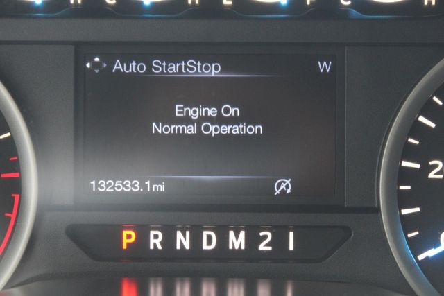 2017 Ford F-150 Crew Cab 4X4 XLT | Irving, Texas | Lonestar Automart Inc. 2017 Ford F-150 Crew Cab 4X4 XLT | Irving, Texas | Lonestar Automart Inc.