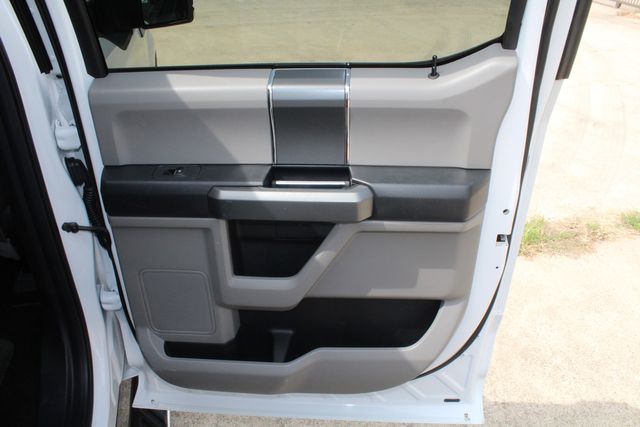 2017 Ford F-150 Crew Cab 4X4 XLT | Irving, Texas | Lonestar Automart Inc. 2017 Ford F-150 Crew Cab 4X4 XLT | Irving, Texas | Lonestar Automart Inc.