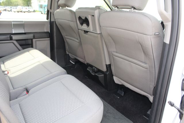 2017 Ford F-150 Crew Cab 4X4 XLT | Irving, Texas | Lonestar Automart Inc. 2017 Ford F-150 Crew Cab 4X4 XLT | Irving, Texas | Lonestar Automart Inc.