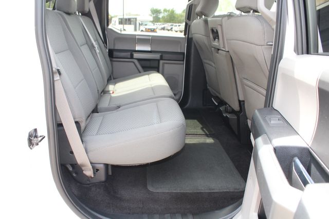 2017 Ford F-150 Crew Cab 4X4 XLT | Irving, Texas | Lonestar Automart Inc. 2017 Ford F-150 Crew Cab 4X4 XLT | Irving, Texas | Lonestar Automart Inc.